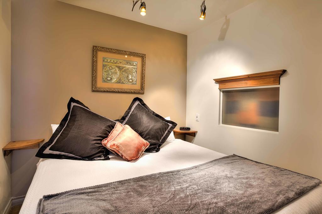 Motel et Camping Etchemin Lévis Extérieur photo